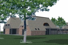 09-13-haasken-studie-2