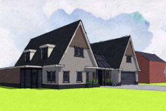 1413-kremer-2018