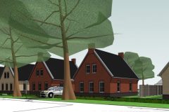 1645-DO2-8-woningen-klazienaveen-P1-1024x441-1