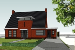 1707_DO_woning-Bennie-Assen-p6web-1