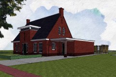 1707_woning-Bennie-Assen1
