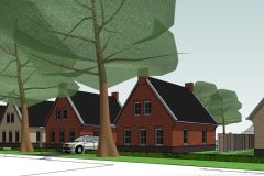 20-1645-DO2-8-woningen-klazienaveen