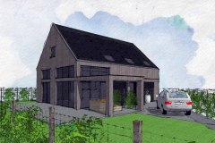 2011-woning-koster-assen-3