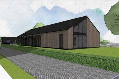 2041-schuurwoning-oosterwijk