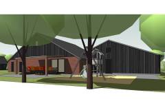Berenshoeve-2019-2020-2