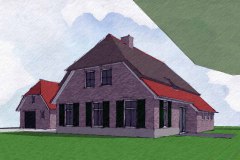 DO-Vehof-riet