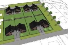 bungalow-2-zwartemeer-p1