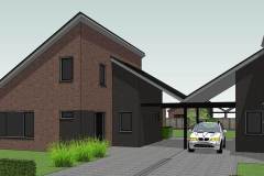 bungalow-2-zwartemeer-p4