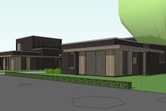 bungalow-Delftlanden-p2-002