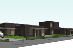 bungalow-Delftlanden-p3-002