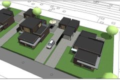 bungalow-Delftlanden-p4-1200x524-1