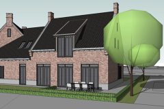 de-Leeuw-2-p7web