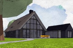 schutrups-woning-nieuw