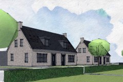 situatie-Kniepveen-2-Zwartemeer