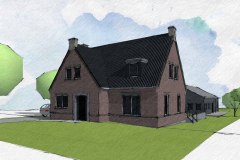 woning-schoemakers-3